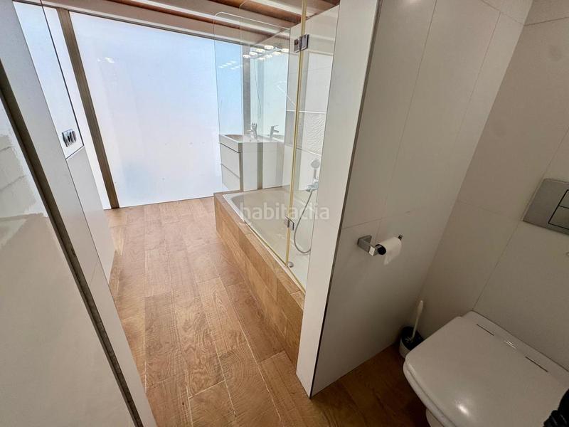 Foto 432e8aac-da48-4bde-95ea-ae7e65c61b55. Casa magnífica casa en venta en Torrelles de Llobregat