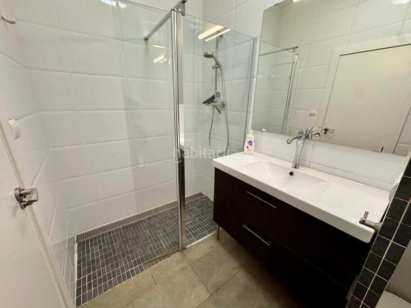 Foto 449a9de4-0b96-43b9-aa8d-f6d43f40ee88. Casa magnífica casa en venta en Torrelles de Llobregat