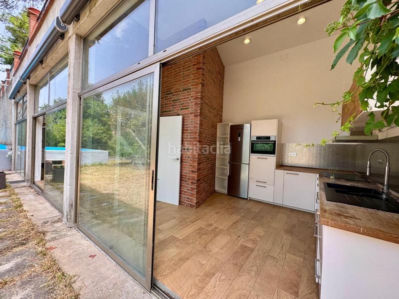 Foto 4dd9057e-6d60-4c4a-8fe7-30038ee2322a. Casa magnífica casa en venta en Torrelles de Llobregat