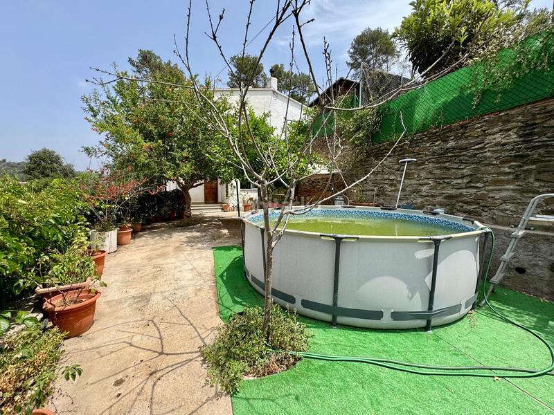 Foto 5000468d-78fe-488d-98c3-f4b9f0fed0dc. Casa magnífica casa en venta en Torrelles de Llobregat