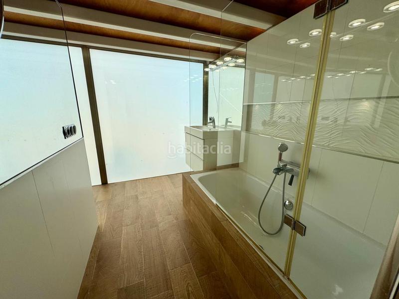 Foto 5602ea12-e7fb-4235-9884-4a201ad64c51. Casa magnífica casa en venta en Torrelles de Llobregat