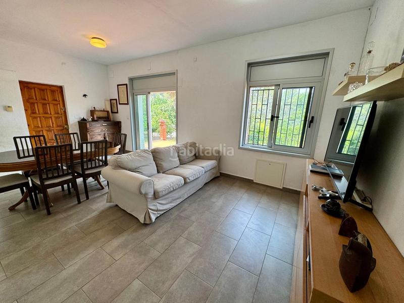 Foto 5c6d866a-ce45-4a36-a446-8c751084a7cf. Casa magnífica casa en venta en Torrelles de Llobregat