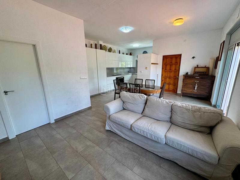 Foto 5dcbf436-cbce-4249-94d3-1deb52d8ba3f. Casa magnífica casa en venta en Torrelles de Llobregat