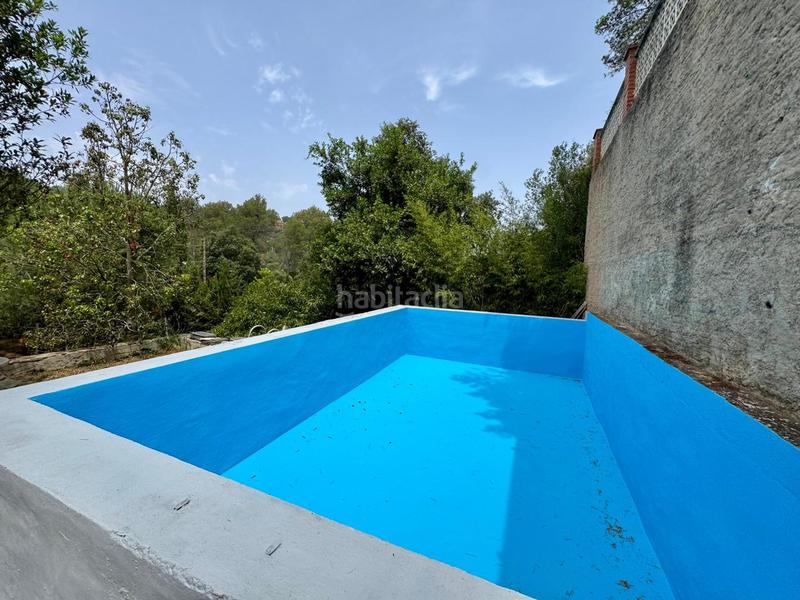 Foto 77ceb7b0-c0eb-405a-8c9d-6353d5207e5d. Casa magnífica casa en venta en Torrelles de Llobregat