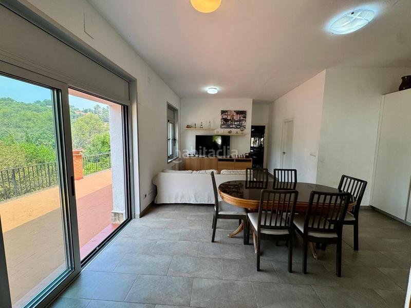 Foto 83ce983e-e53d-48d9-a1c8-77ab4ee33c5c. Casa magnífica casa en venta en Torrelles de Llobregat