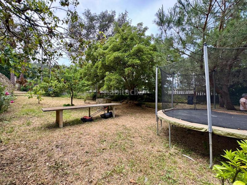 Foto 8770cd29-5ce1-4a94-bd93-03de8793efc8. Casa magnífica casa en venta en Torrelles de Llobregat