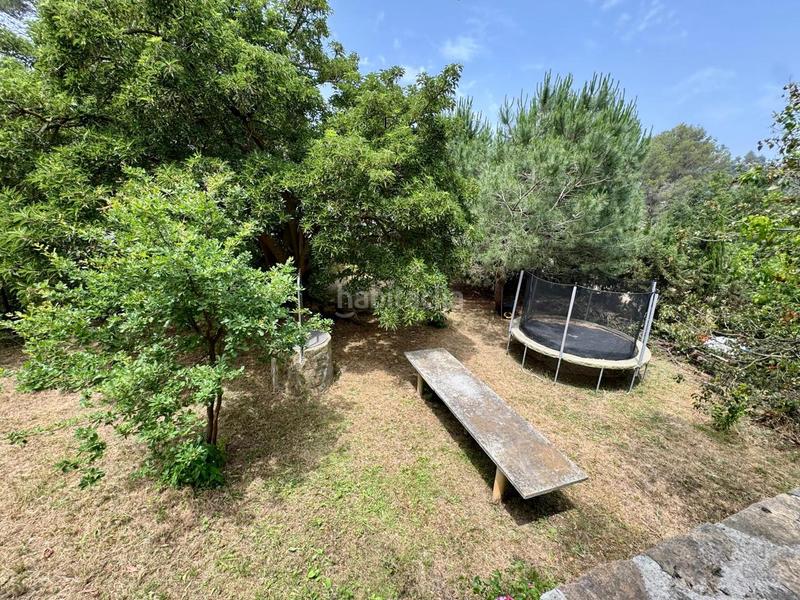 Foto 8871977a-9fc9-4ec5-9197-409b9237920d. Casa magnífica casa en venta en Torrelles de Llobregat