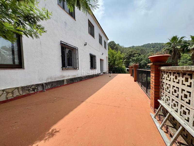 Foto 8b941317-393d-4090-a2e9-fdcf0a86f8f1. Casa magnífica casa en venta en Torrelles de Llobregat