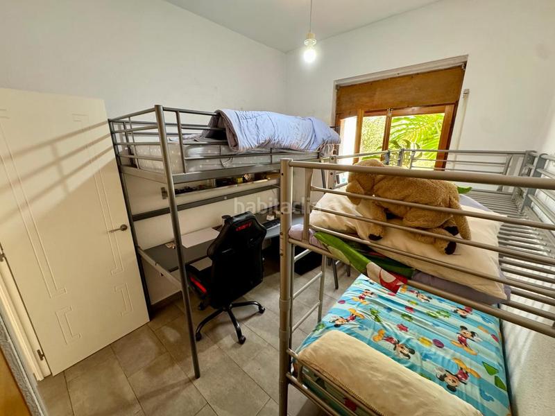 Foto 943455da-00ea-49ce-8918-c5e87092c71b. Casa magnífica casa en venta en Torrelles de Llobregat