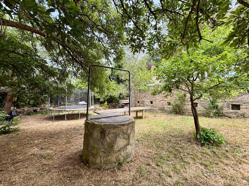 Foto a53a4706-ad94-42ad-acf2-3e7aeb0c8e93. Casa magnífica casa en venta en Torrelles de Llobregat