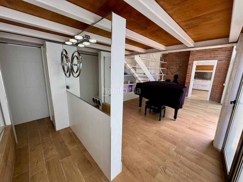 Foto aa93eb0d-3846-45aa-9dac-7faef0251eb8. Casa magnífica casa en venta en Torrelles de Llobregat