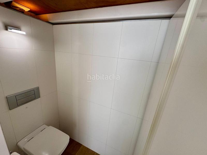 Foto abb4ae04-ba24-48d6-a9b2-a753c85e0456. Casa magnífica casa en venta en Torrelles de Llobregat