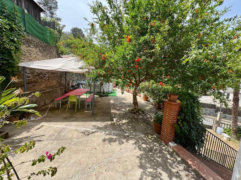 Foto c9e40336-67a4-4d91-9291-f343129d9fcd. Casa magnífica casa en venta en Torrelles de Llobregat