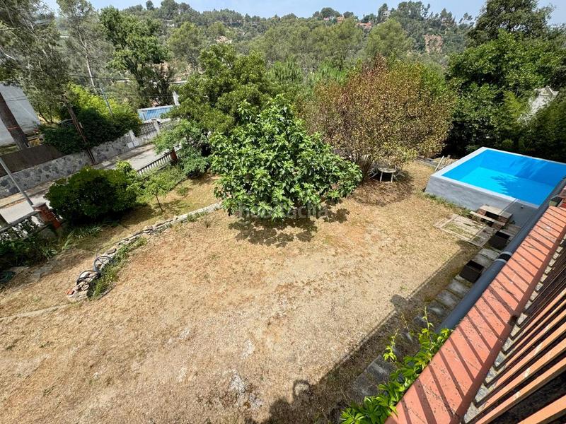 Foto cf693089-ae68-4774-939d-8ad58d5b5e24. Casa magnífica casa en venta en Torrelles de Llobregat