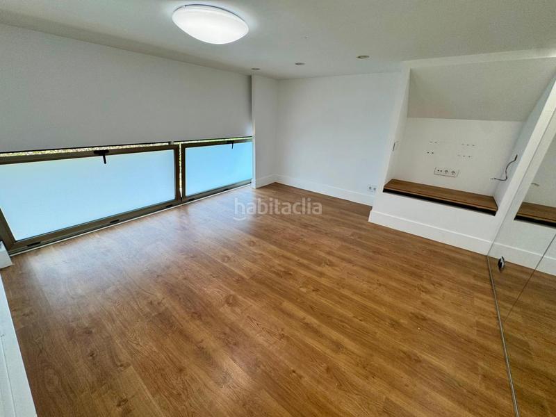 Foto d137e192-8748-47da-a836-966d87d47c65. Casa magnífica casa en venta en Torrelles de Llobregat