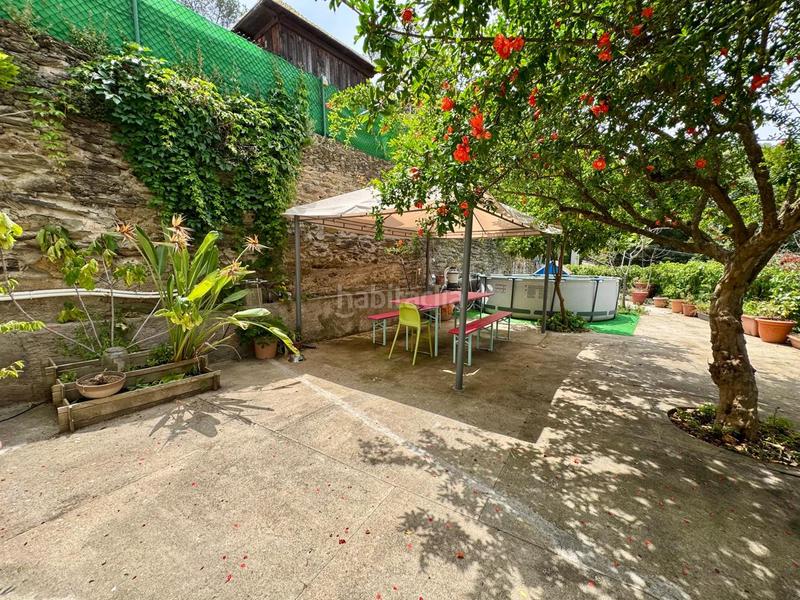 Foto d1c97ed0-4429-4818-85a8-912392c017ba. Casa magnífica casa en venta en Torrelles de Llobregat