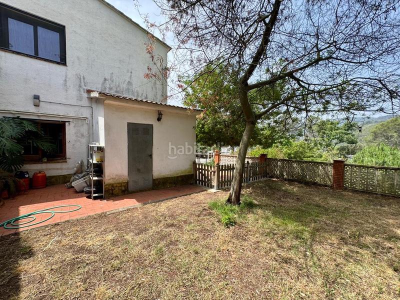 Foto ed5d5c45-1431-49fc-8b27-4c90d092b176. Casa magnífica casa en venta en Torrelles de Llobregat