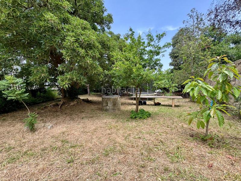 Foto fc692485-7008-421f-8f38-99b8448a8dea. Casa magnífica casa en venta en Torrelles de Llobregat