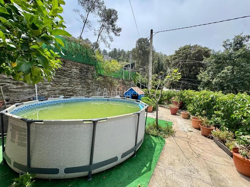 Foto fda6109d-59bc-4bc9-81b4-8555a58ddb5a. Casa magnífica casa en venta en Torrelles de Llobregat