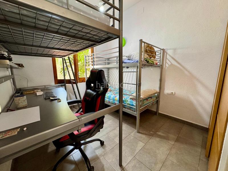 Foto fdf906f5-06f5-48b3-bd27-a27787dec133. Casa magnífica casa en venta en Torrelles de Llobregat