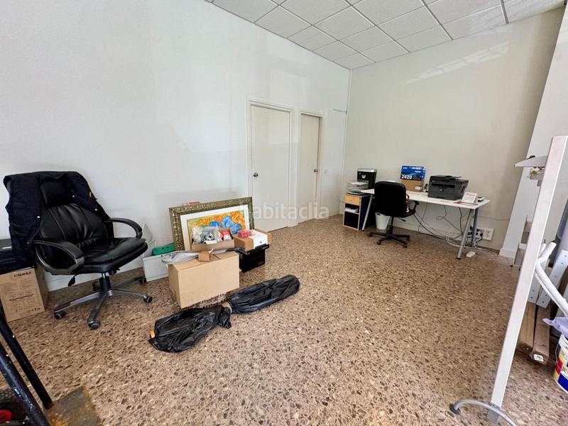 Foto 8bd6b2c1-bb20-4eb3-bf27-21d87af65d13. Location local commercial dans Mas Rampinyo - Montcada Nova - Carrerada Montcada i Reixac