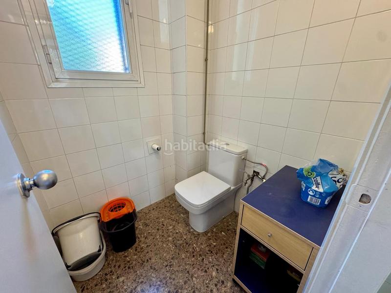 Foto eb5126a4-660f-4c56-8bf3-6d2177ebdd6e. Location local commercial dans Mas Rampinyo - Montcada Nova - Carrerada Montcada i Reixac