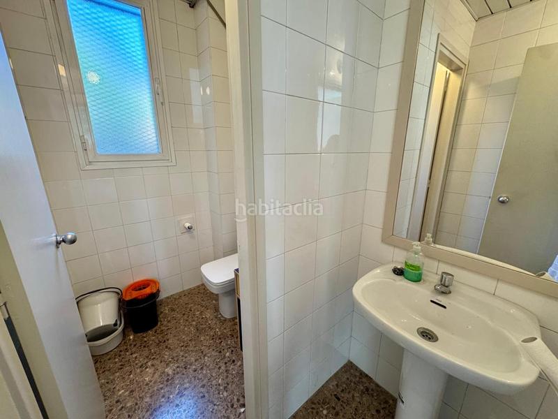 Foto c5f2a4c0-2ee8-49e8-9dce-bf40e01de9ca. Rent business premise in Mas Rampinyo - Montcada Nova - Carrerada Montcada i Reixac