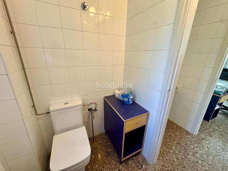 Foto cd930766-717a-4097-a470-0040029ae26d. Rent business premise in Mas Rampinyo - Montcada Nova - Carrerada Montcada i Reixac