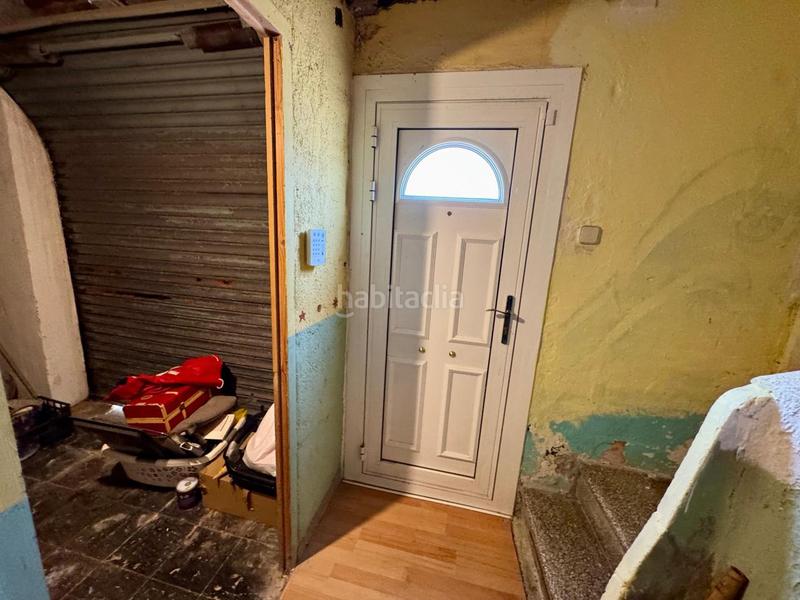 Foto 09795ee6-2140-4cfe-b2b3-7127102596a7. Casa  en venta en la zona de montcada bifurcación en Montcada i Reixac