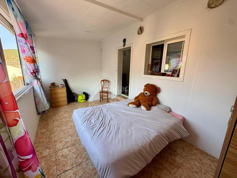 Foto 0b3ef262-2f61-471b-a043-bb5d1c992f83. Casa  en venta en la zona de montcada bifurcación en Montcada i Reixac