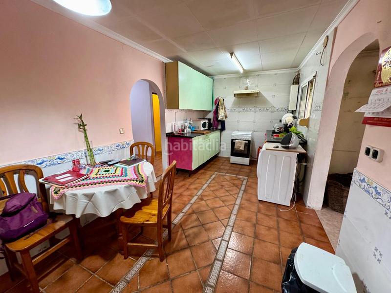 Foto 0f5deafe-ba10-4830-9595-0f5e735aa6f9. Casa  en venta en la zona de montcada bifurcación en Montcada i Reixac