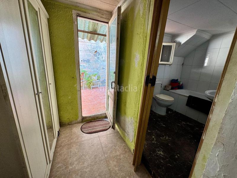 Foto 16ebff4c-55e5-48e0-88f2-8457d719e306. Casa  en venta en la zona de montcada bifurcación en Montcada i Reixac