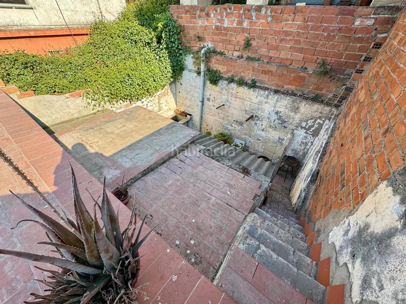 Foto 238a06a6-39cf-4d86-b9e6-c9b51c9ee6dc. Casa  en venta en la zona de montcada bifurcación en Montcada i Reixac