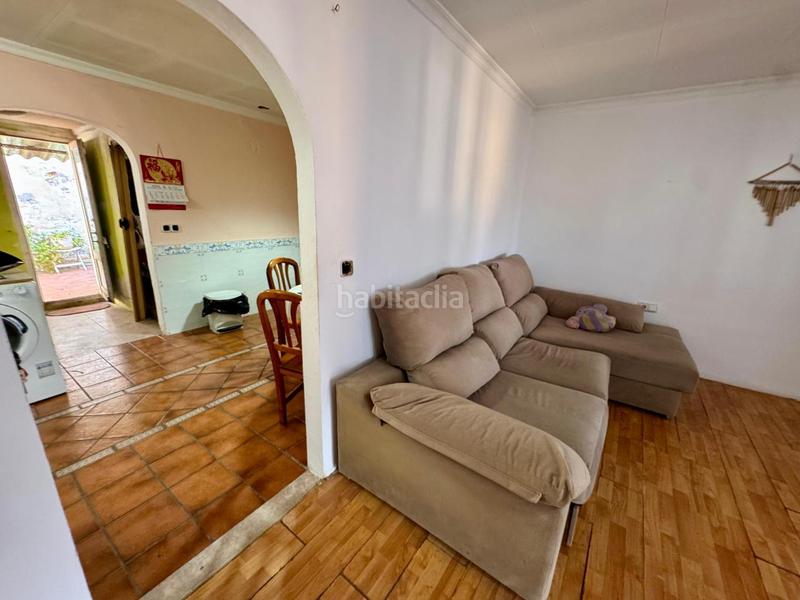 Foto 29367ab7-1c6f-4fb7-af38-68a9450bd839. Casa  en venta en la zona de montcada bifurcación en Montcada i Reixac