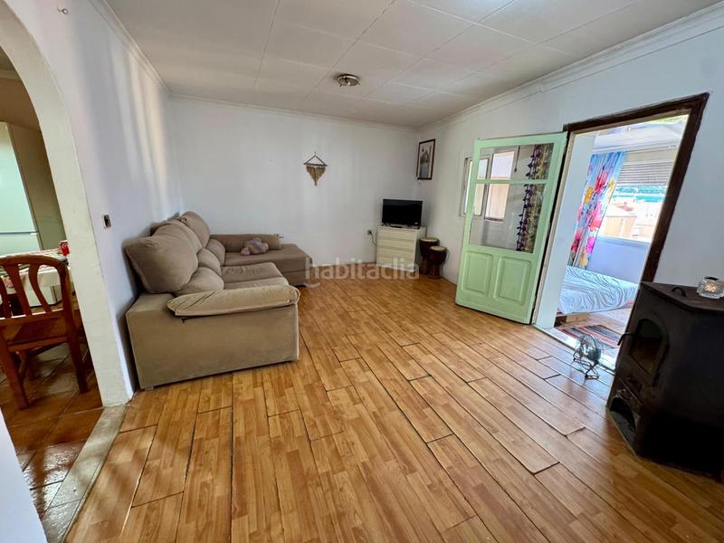 Foto 30a6c06f-ac2b-4810-b3f8-97a0a0a084dd. Casa  en venta en la zona de montcada bifurcación en Montcada i Reixac