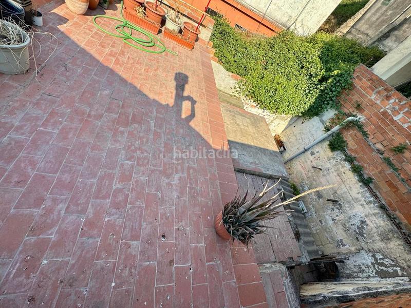 Foto 35419036-5811-4192-bcd0-7566f957c5d6. Casa  en venta en la zona de montcada bifurcación en Montcada i Reixac