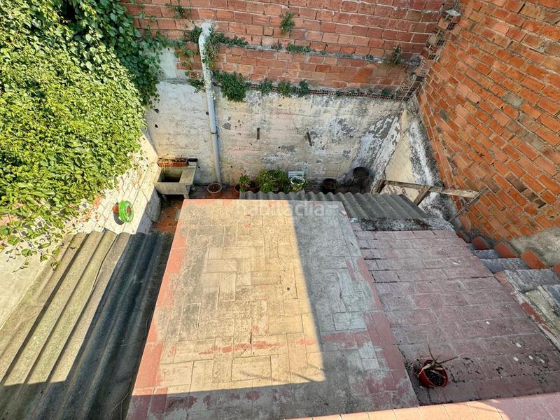 Foto 3e2b6afd-2148-4408-9537-8942e526a1d1. Casa  en venta en la zona de montcada bifurcación en Montcada i Reixac