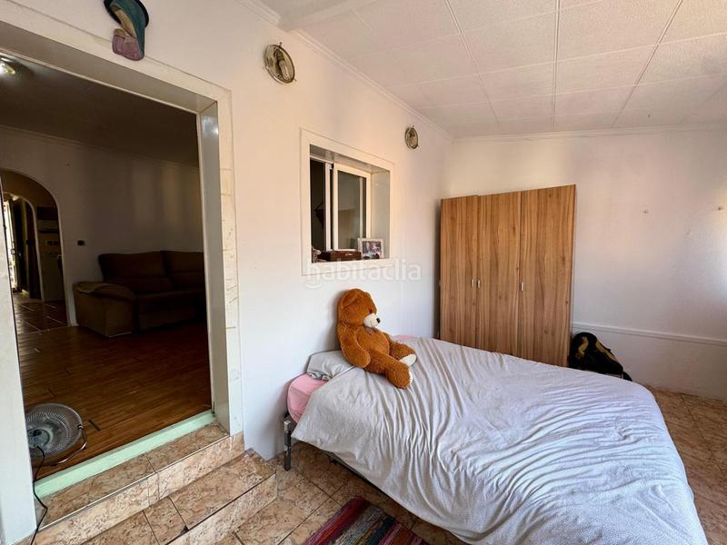 Foto 483036b4-b31f-4a92-9a77-b43db1a27448. Casa  en venta en la zona de montcada bifurcación en Montcada i Reixac