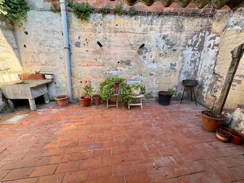 Foto 4a571540-be78-4958-84bb-f5959b3f8006. Casa  en venta en la zona de montcada bifurcación en Montcada i Reixac