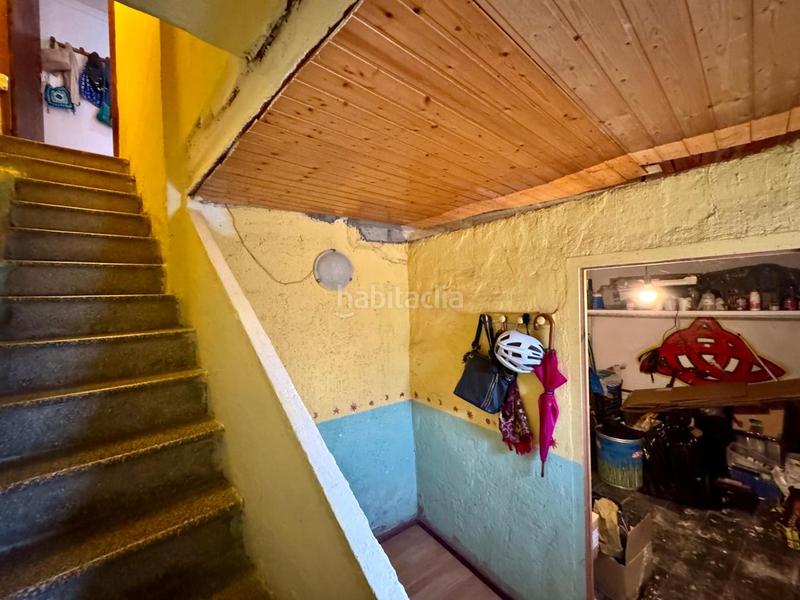 Foto 4d68ea44-bd3a-4802-88f1-80e00e35ee08. Casa  en venta en la zona de montcada bifurcación en Montcada i Reixac