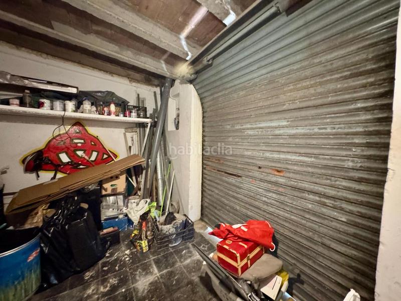 Foto 524f5144-9fb0-47fe-8fe0-90503c3073e8. Casa  en venta en la zona de montcada bifurcación en Montcada i Reixac