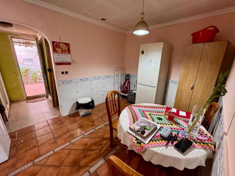 Foto 5e978884-87e1-460b-9bea-dee4ee4ed1b2. Casa  en venta en la zona de montcada bifurcación en Montcada i Reixac