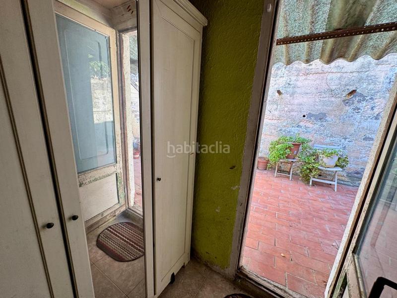 Foto 60d67304-1b35-47bc-be66-bc7361610b6c. Casa  en venta en la zona de montcada bifurcación en Montcada i Reixac