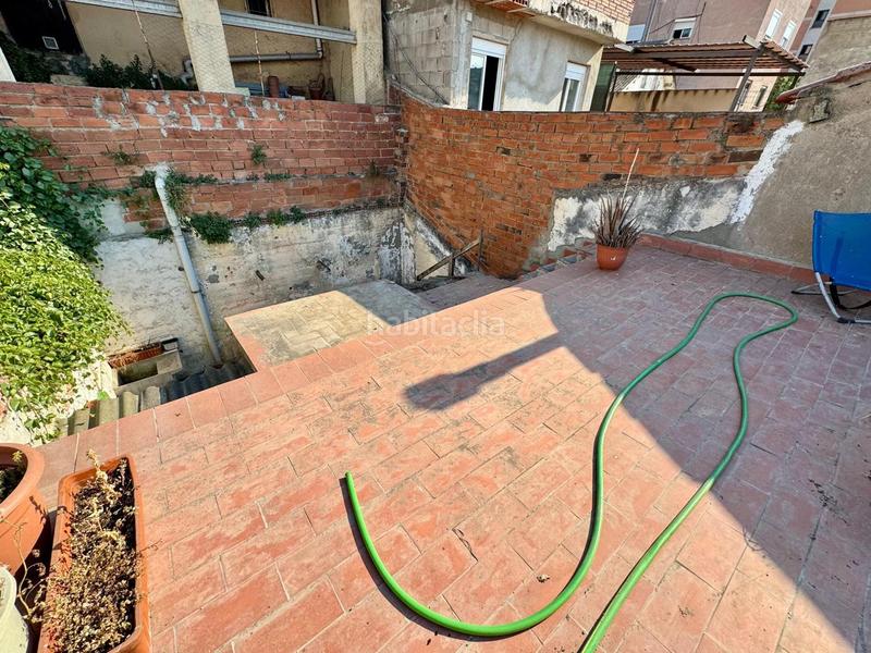 Foto 64c28399-c4d8-41ad-b615-d5fd05d83334. Casa  en venta en la zona de montcada bifurcación en Montcada i Reixac
