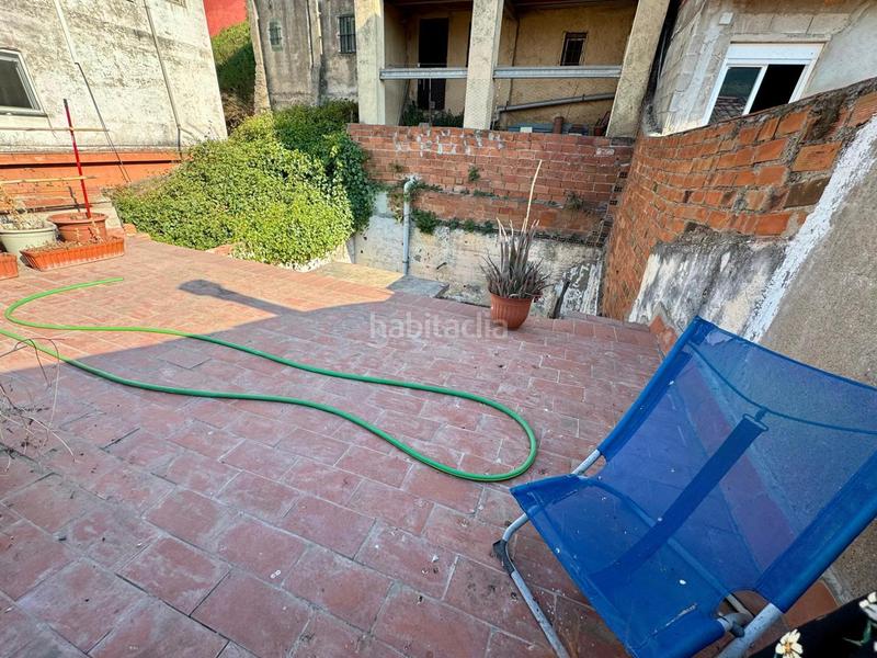 Foto 6530d7a9-8d8e-4c0b-b7ea-e157bfc9a38e. Casa  en venta en la zona de montcada bifurcación en Montcada i Reixac