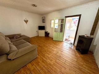 Casa a Can Sant Joan. Casa en venta en la zona de  montcada bifurcación