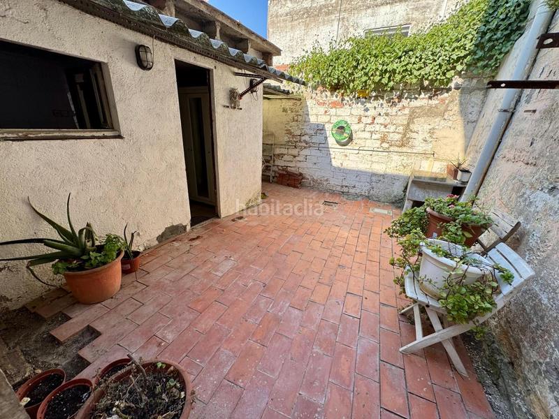 Foto 75b5f72b-f103-4659-86f6-e433ebbd154d. Casa  en venta en la zona de montcada bifurcación en Montcada i Reixac