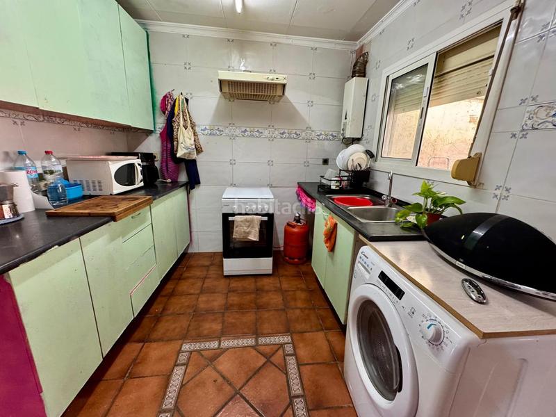 Foto 780788c9-7b66-40ef-bfed-6599f533cd41. Casa  en venta en la zona de montcada bifurcación en Montcada i Reixac