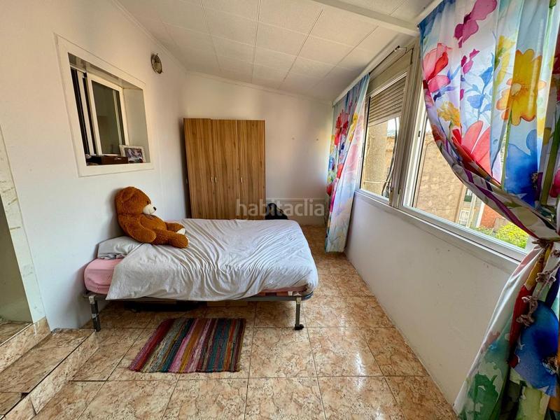 Foto 7b276d32-c5f5-42bc-b284-37efb10d6d40. Casa  en venta en la zona de montcada bifurcación en Montcada i Reixac