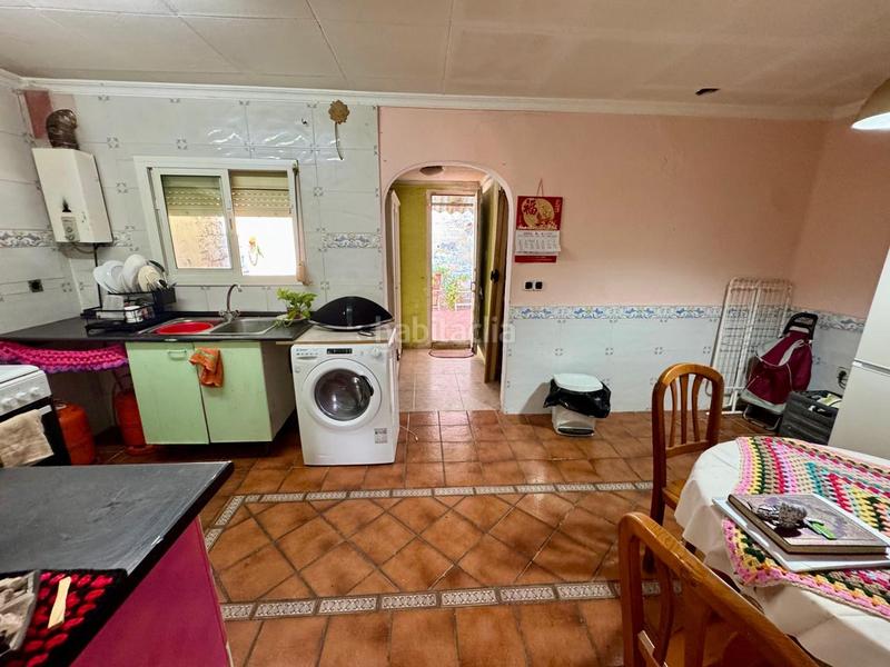 Foto 7e48fda7-c5cb-447f-9699-358baad0f23f. Casa  en venta en la zona de montcada bifurcación en Montcada i Reixac